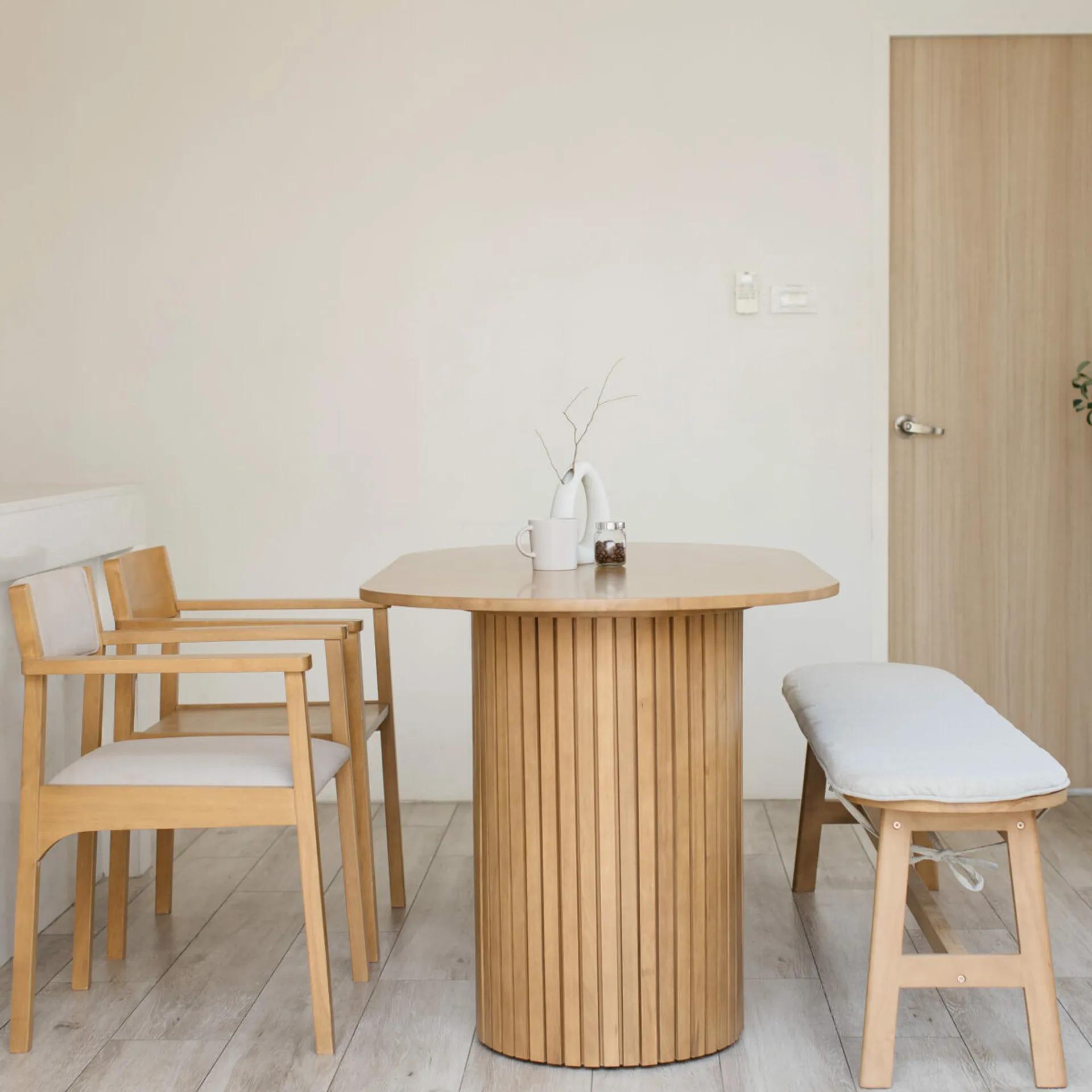 Ren Dining Set