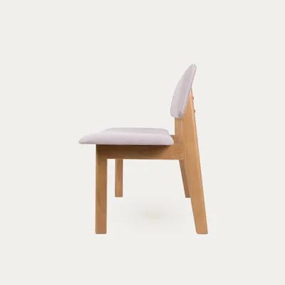 ม้านั่ง Mayu