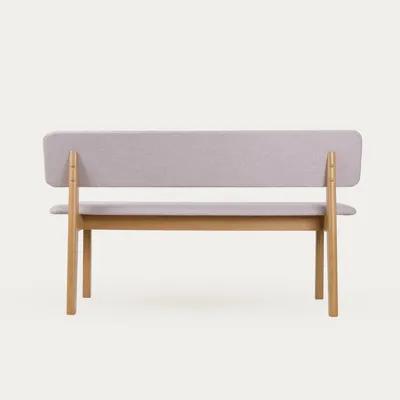 ม้านั่ง Mayu