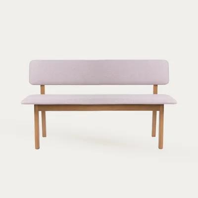 ม้านั่ง Mayu