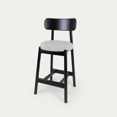 เก้าอี้บาร์ Miki Comfy