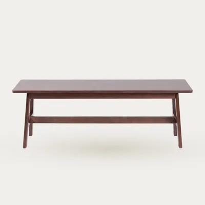 ม้านั่ง Conic