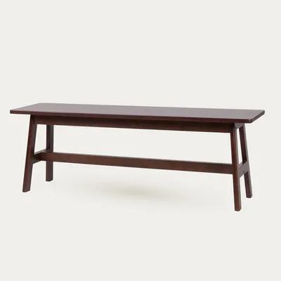 ม้านั่ง Conic