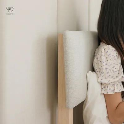 เตียง รุ่น Minimal