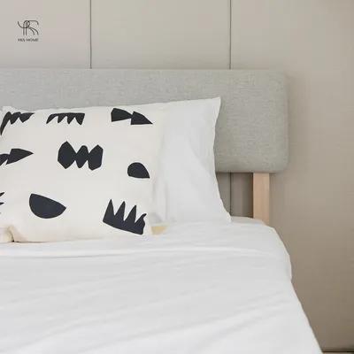 เตียง รุ่น Minimal