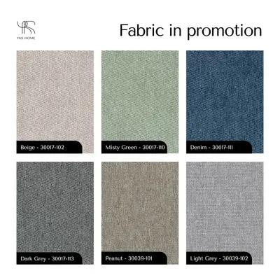 เก้าอี้ รุ่น Maison