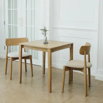 โต๊ะอาหาร Romp