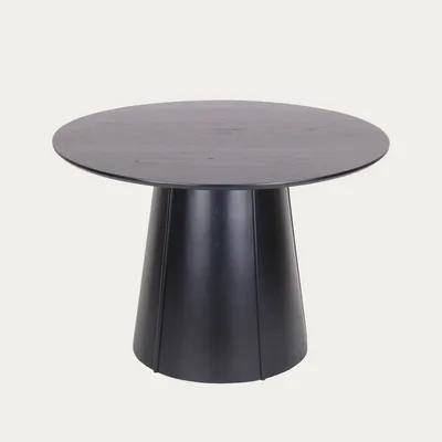 โต๊ะอาหาร Rio