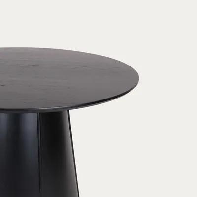 โต๊ะอาหาร Rio