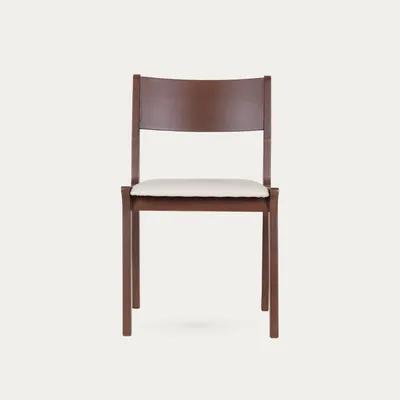 เก้าอี้ รุ่น Baleen