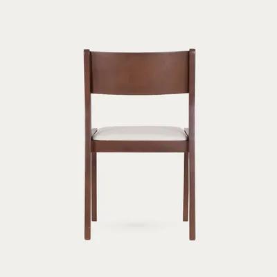 เก้าอี้ รุ่น Baleen