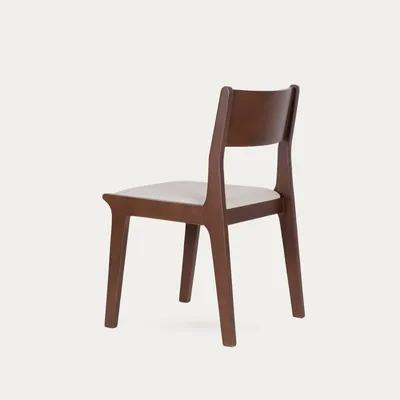 เก้าอี้ รุ่น Baleen