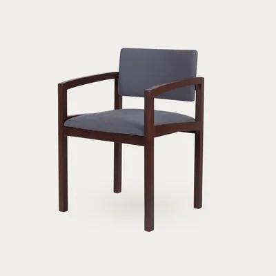 เก้าอี้อาร์มแชร์ TAMA