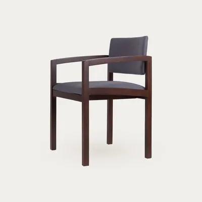 เก้าอี้อาร์มแชร์ TAMA