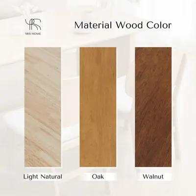 เก้าอี้สตูลกลม B