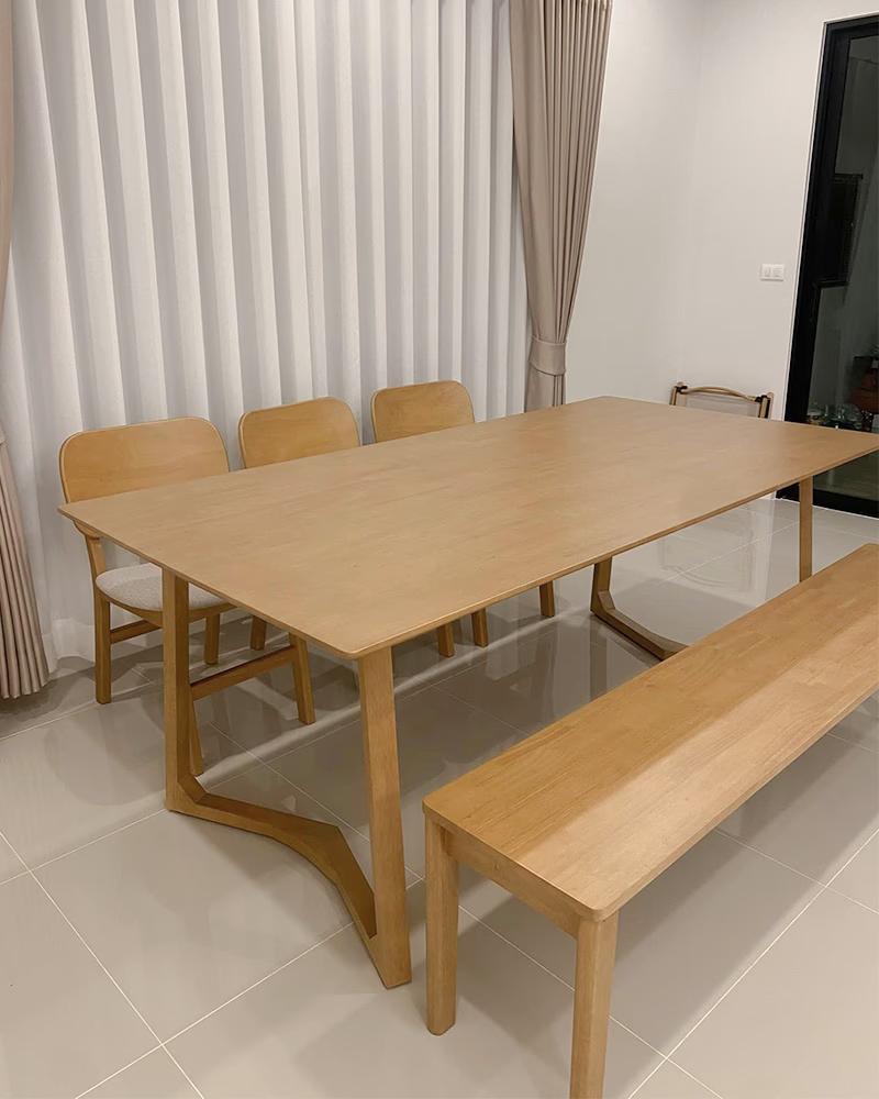 Review : Kanta Collection