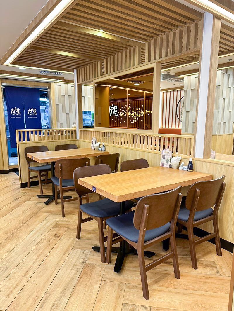 OOTOYA Restaurant